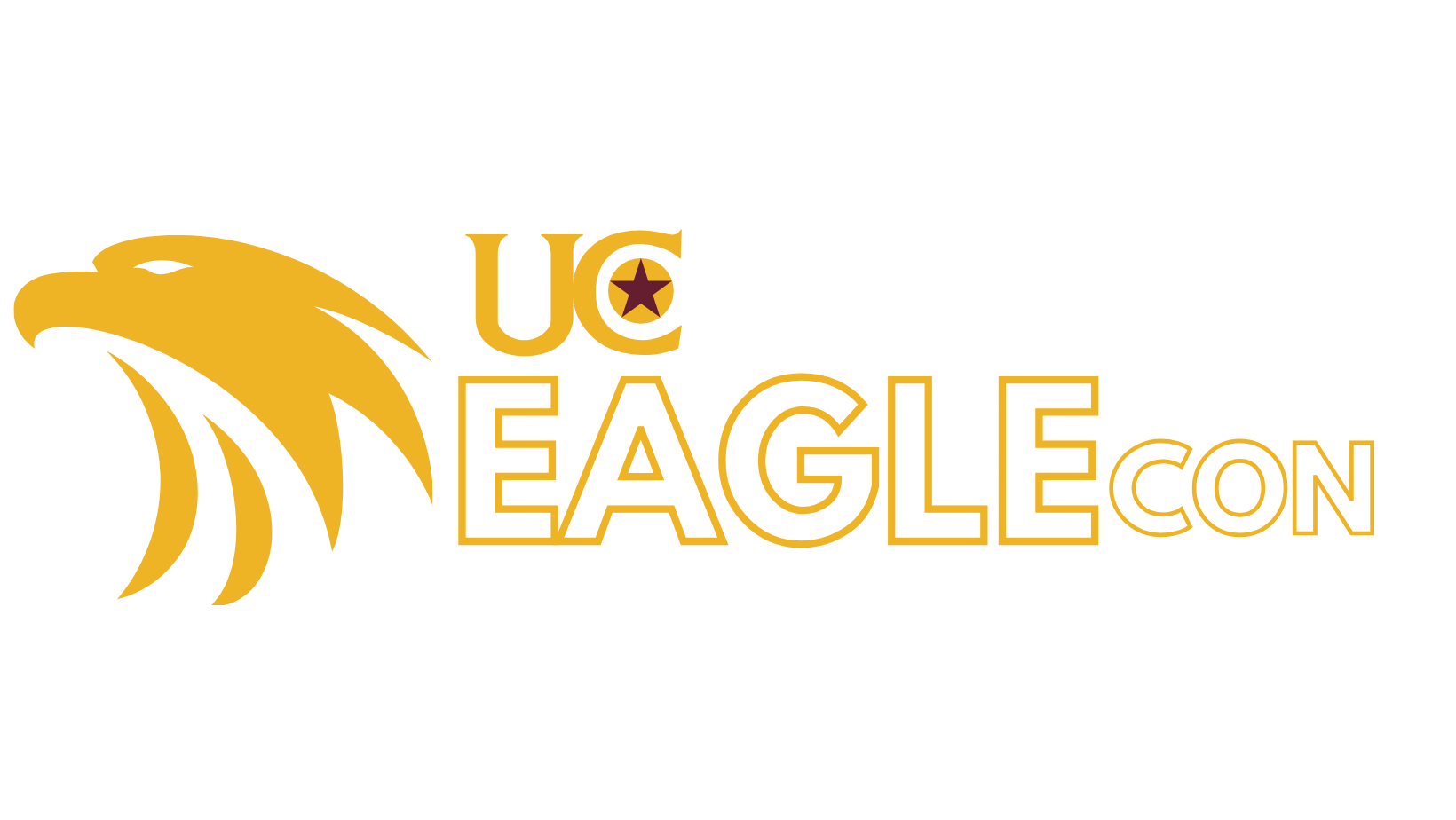 UC EagleCon home